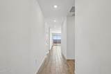 12344 Damsen Drive - Photo 3