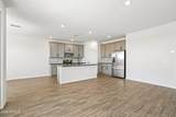 12344 Damsen Drive - Photo 5