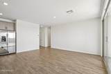 12344 Damsen Drive - Photo 6