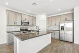 12344 Damsen Drive - Photo 7