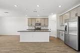 12344 Damsen Drive - Photo 8