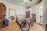 1222 Wilson Street - Photo 21