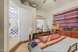 1222 Wilson Street - Photo 22