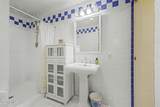 1222 Wilson Street - Photo 23