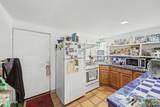 1222 Wilson Street - Photo 24
