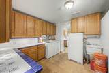 1222 Wilson Street - Photo 25