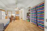 1222 Wilson Street - Photo 26