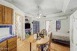 1222 Wilson Street - Photo 27