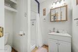 1222 Wilson Street - Photo 28