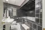 1222 Wilson Street - Photo 29