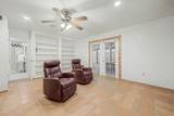 1222 Wilson Street - Photo 30