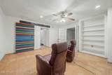 1222 Wilson Street - Photo 31