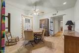1222 Wilson Street - Photo 32