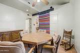 1222 Wilson Street - Photo 33