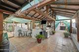1222 Wilson Street - Photo 34