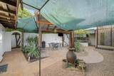 1222 Wilson Street - Photo 35