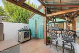 1222 Wilson Street - Photo 36