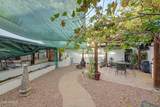 1222 Wilson Street - Photo 37