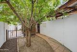 1222 Wilson Street - Photo 38