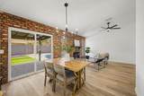 556 Kiva Avenue - Photo 10