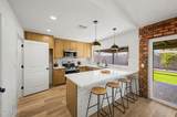 556 Kiva Avenue - Photo 11