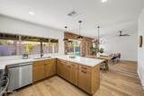 556 Kiva Avenue - Photo 12