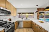 556 Kiva Avenue - Photo 13
