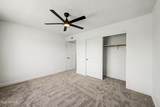 556 Kiva Avenue - Photo 14