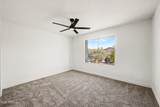 556 Kiva Avenue - Photo 15