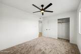 556 Kiva Avenue - Photo 16