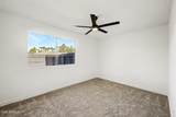 556 Kiva Avenue - Photo 17