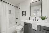 556 Kiva Avenue - Photo 18