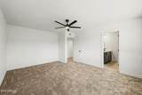 556 Kiva Avenue - Photo 19