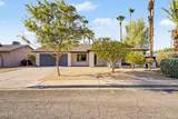 556 Kiva Avenue - Photo 2