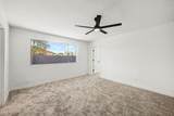 556 Kiva Avenue - Photo 20