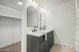 556 Kiva Avenue - Photo 21