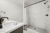 556 Kiva Avenue - Photo 22