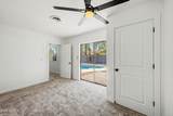 556 Kiva Avenue - Photo 23
