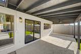 556 Kiva Avenue - Photo 24