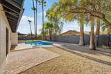 556 Kiva Avenue - Photo 25