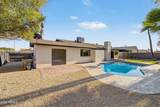 556 Kiva Avenue - Photo 26