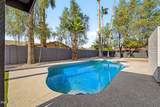 556 Kiva Avenue - Photo 27