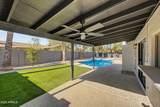 556 Kiva Avenue - Photo 29