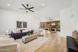 556 Kiva Avenue - Photo 3