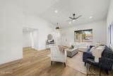 556 Kiva Avenue - Photo 4