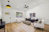 556 Kiva Avenue - Photo 5