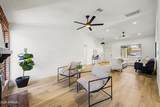 556 Kiva Avenue - Photo 6