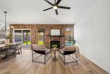 556 Kiva Avenue - Photo 7
