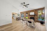 556 Kiva Avenue - Photo 8