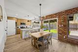 556 Kiva Avenue - Photo 9
